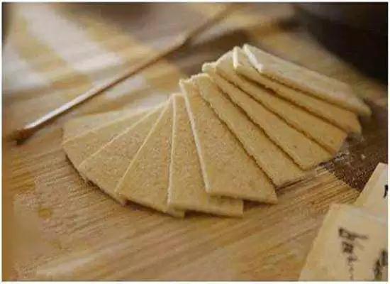 舌尖上的回忆镇江,舌尖上的儿时记忆完整版