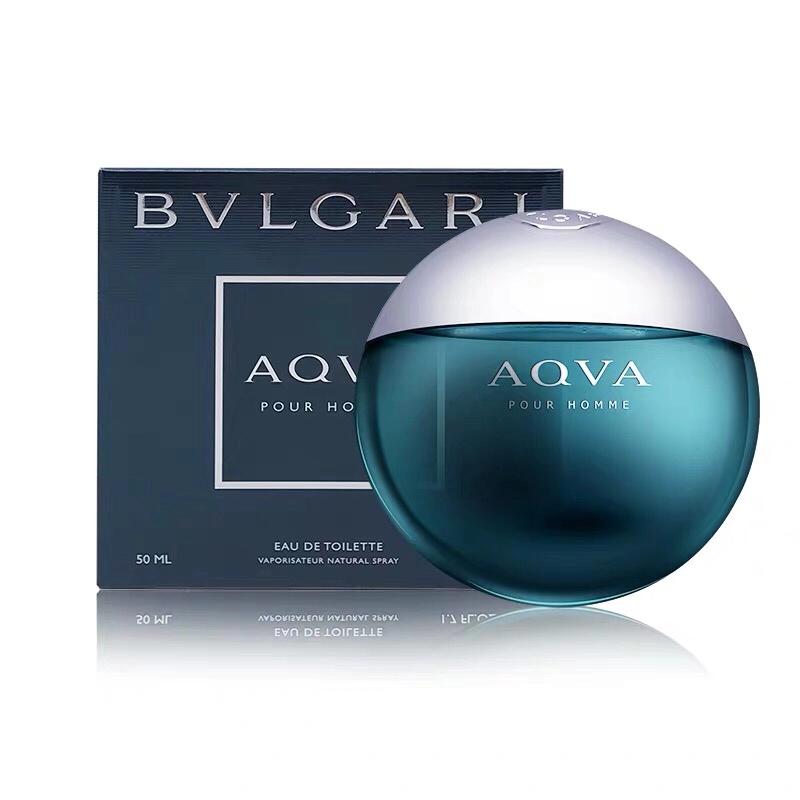 男士古龙香水持久留香推荐,车载男士香水哪个味最好闻