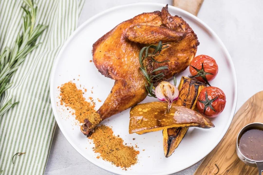 瑗块spacelab澶遍噸椁愬巺,spacelab澶遍噸椁愬巺瑗块瑗垮畨