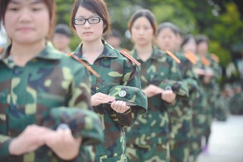 大学刚毕业创业适合做什么,大一适合做什么创业项目