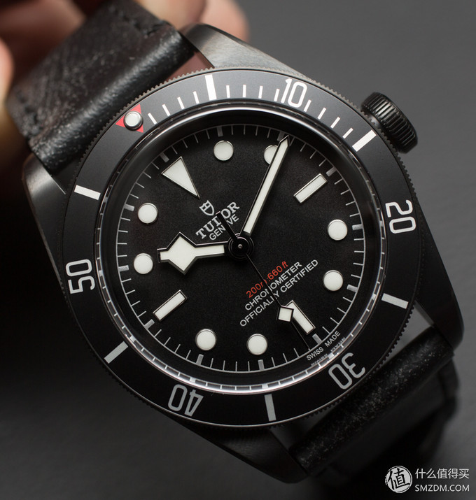 男士腕表排行榜前十名怎么选,618必买男士清单