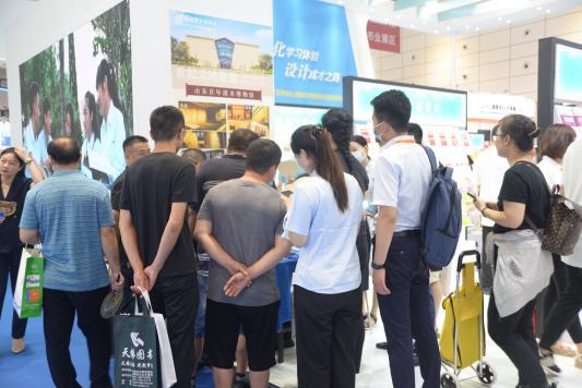 天鸿现在的样子,这才是天空中最美的景色