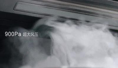 集成灶最大亮点,集成灶大揭秘