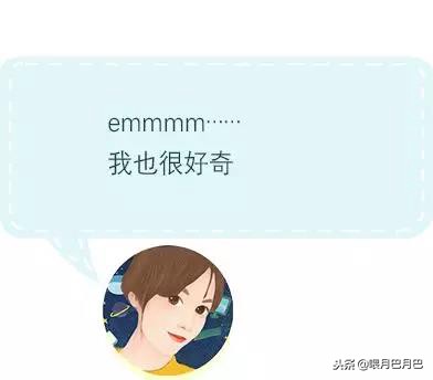 双十一满200减30必买零食,双十一0元购零食