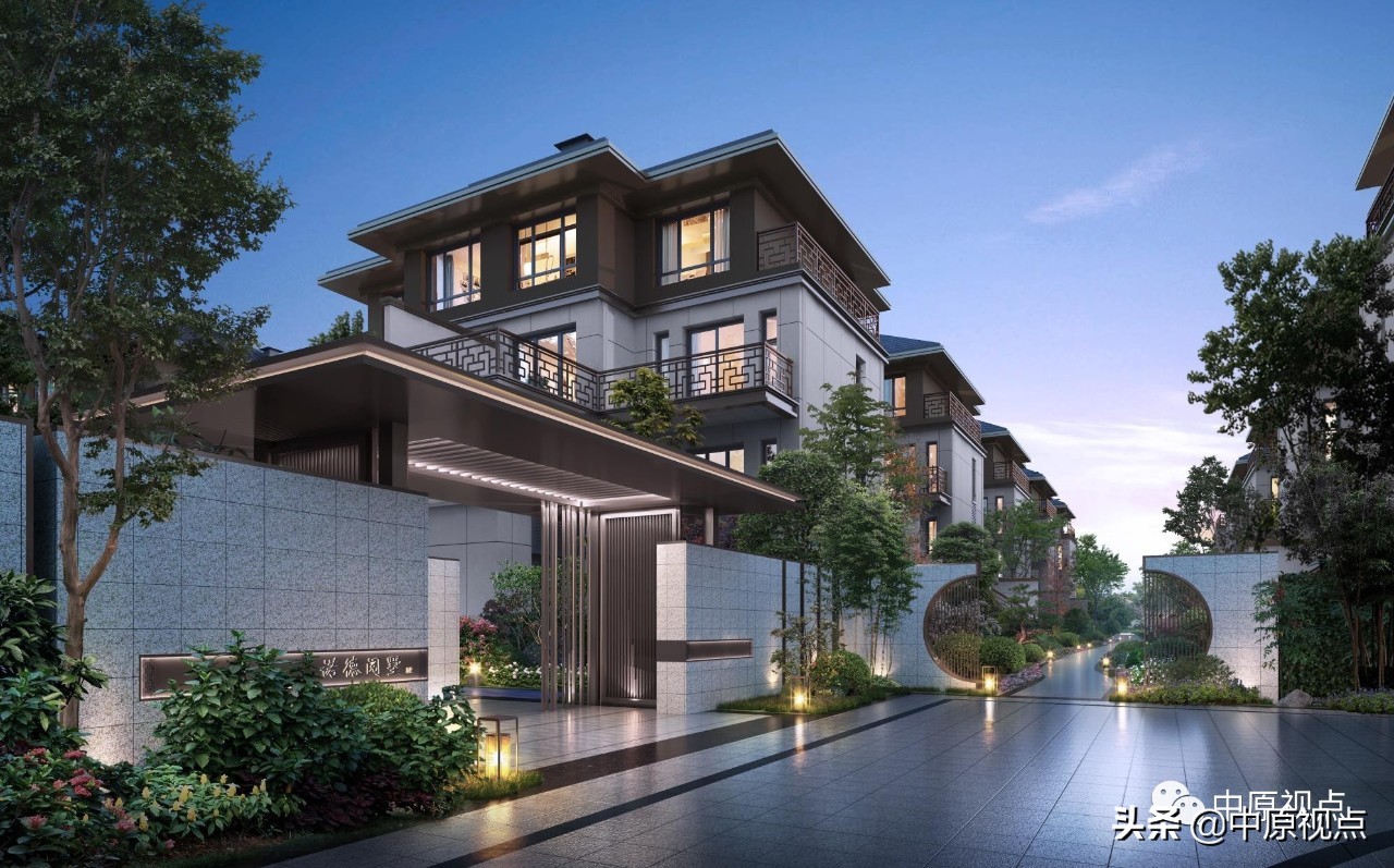 35岁之后的生活该怎么过,过了35岁最好的生活状态