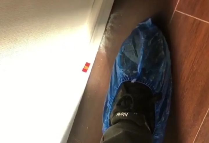 万科质量问题视频,万科高层房子的缺点