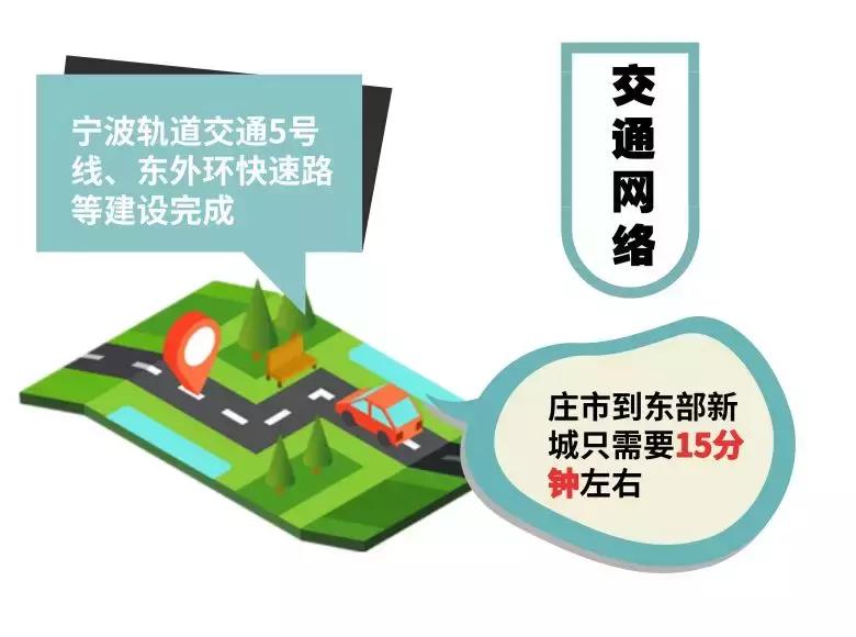致敬青春改革开放40年,致敬改革开放40年民营企业