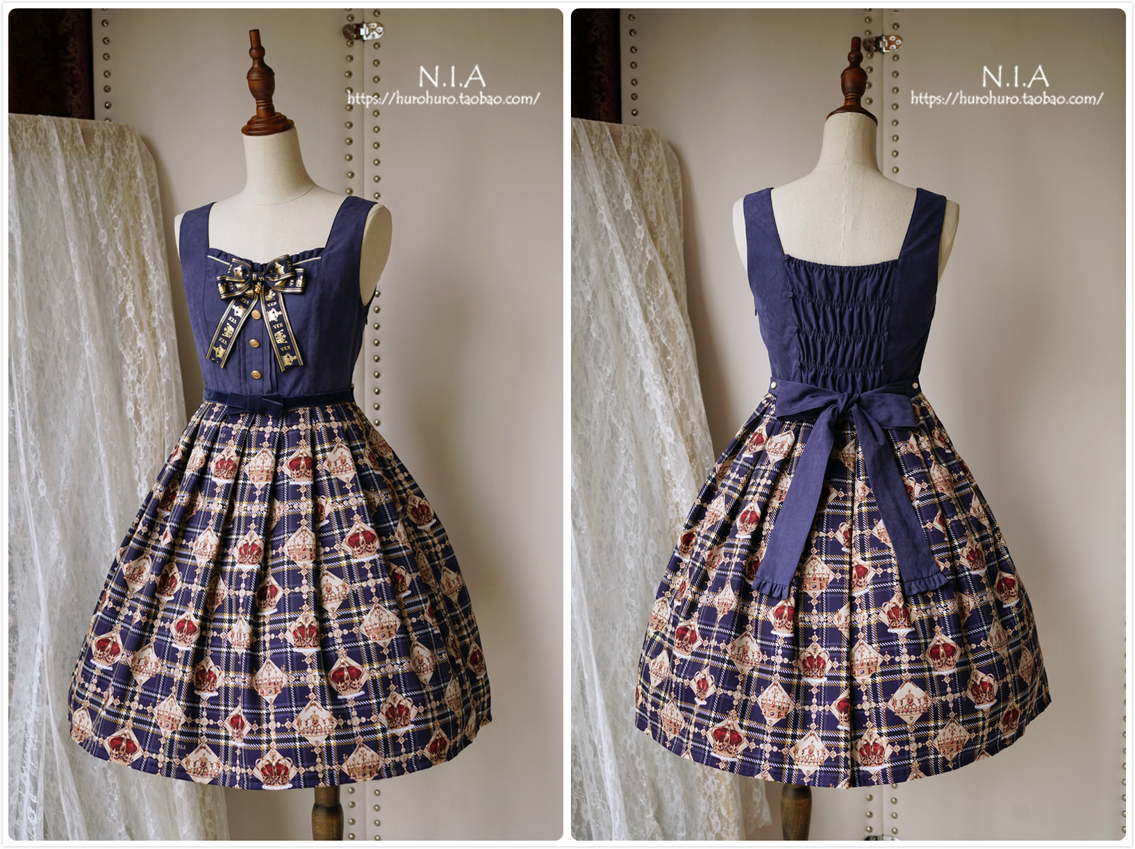 洛丽塔裙子推荐lolita,洛丽塔lolita裙子产地