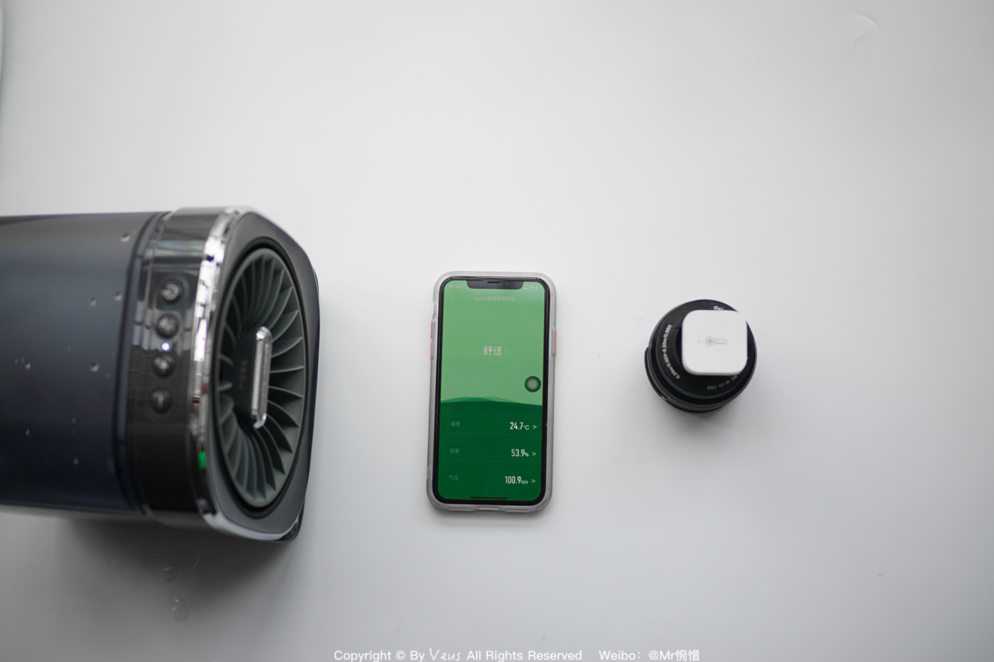 风暖三合一和风暖四合一,冷暖加湿循环风机