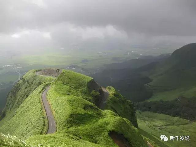 日本东京熊本熊,日本熊本游