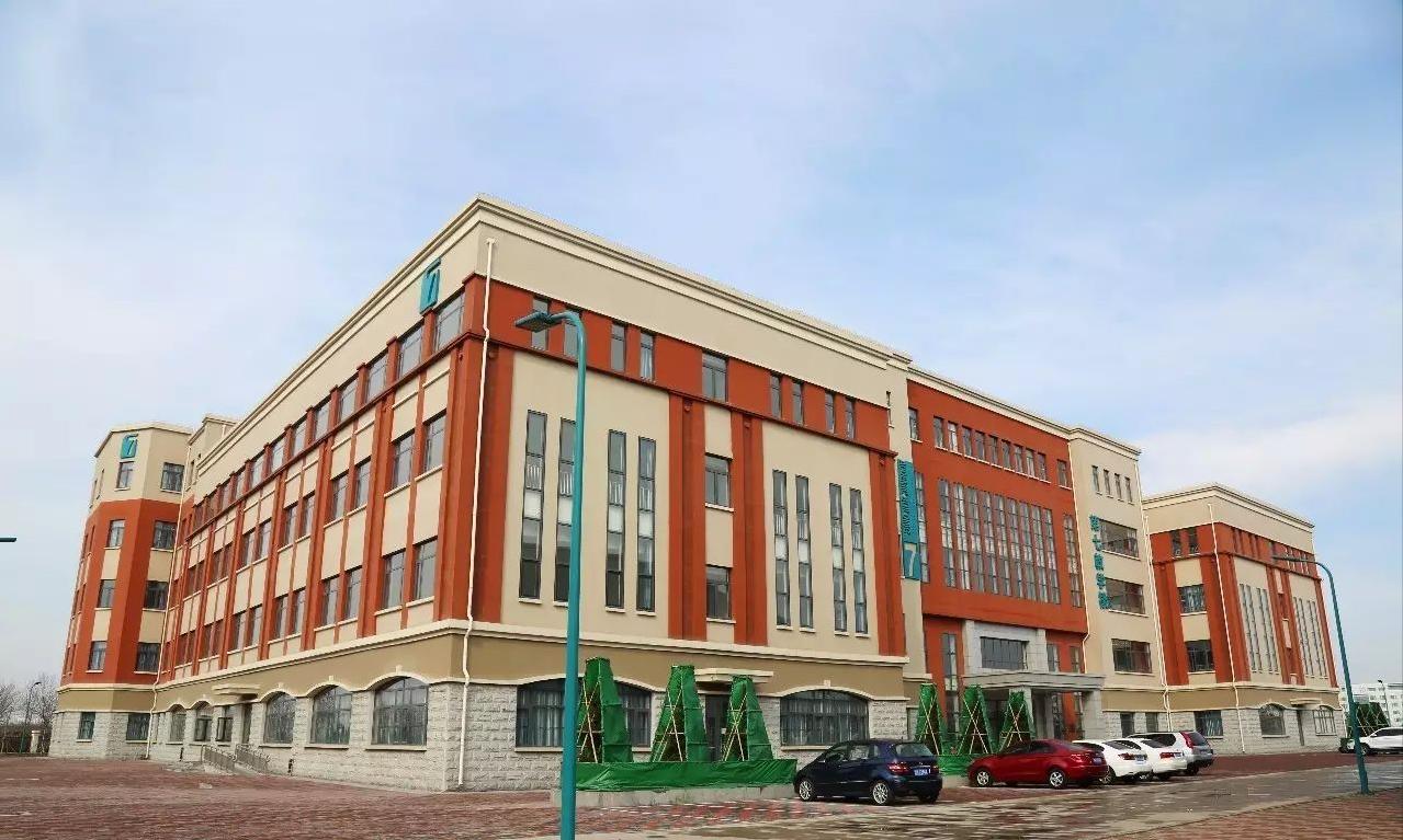 四川艺术平行志愿录取规则,艺术类志愿录取顺序