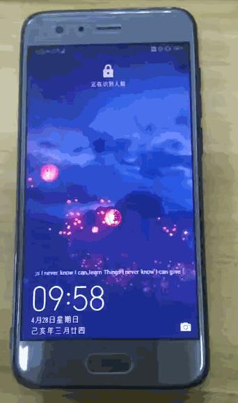 华为锁屏怎么设置关闭各种功能,华为手机的锁屏显示功能在哪设置