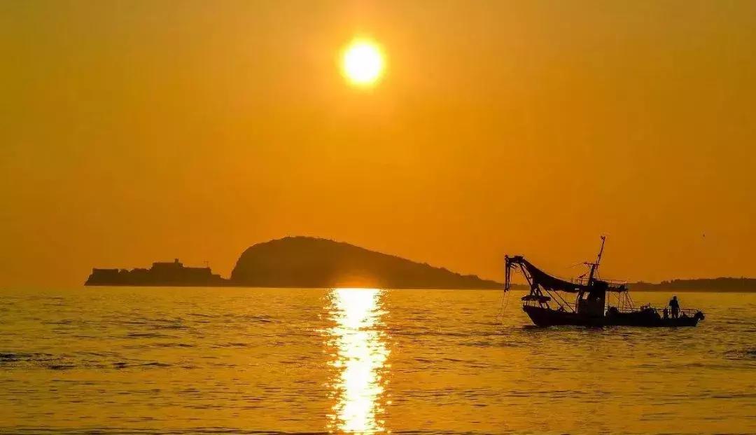 2023年什么行业最赚钱最有前景,2020至2023年最赚钱的行业