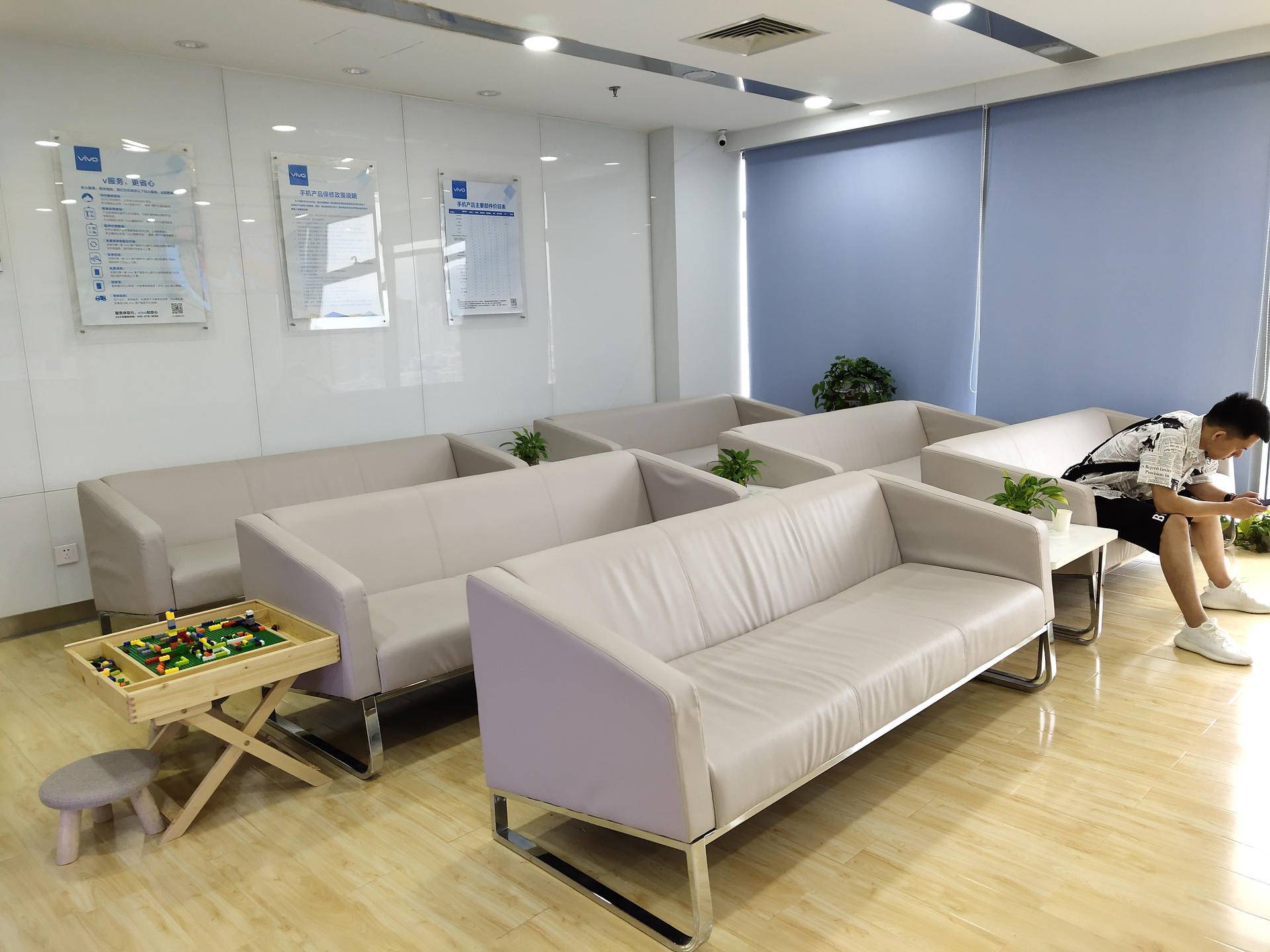 vivo老款手机升级内存服务,vivo官方扩容服务