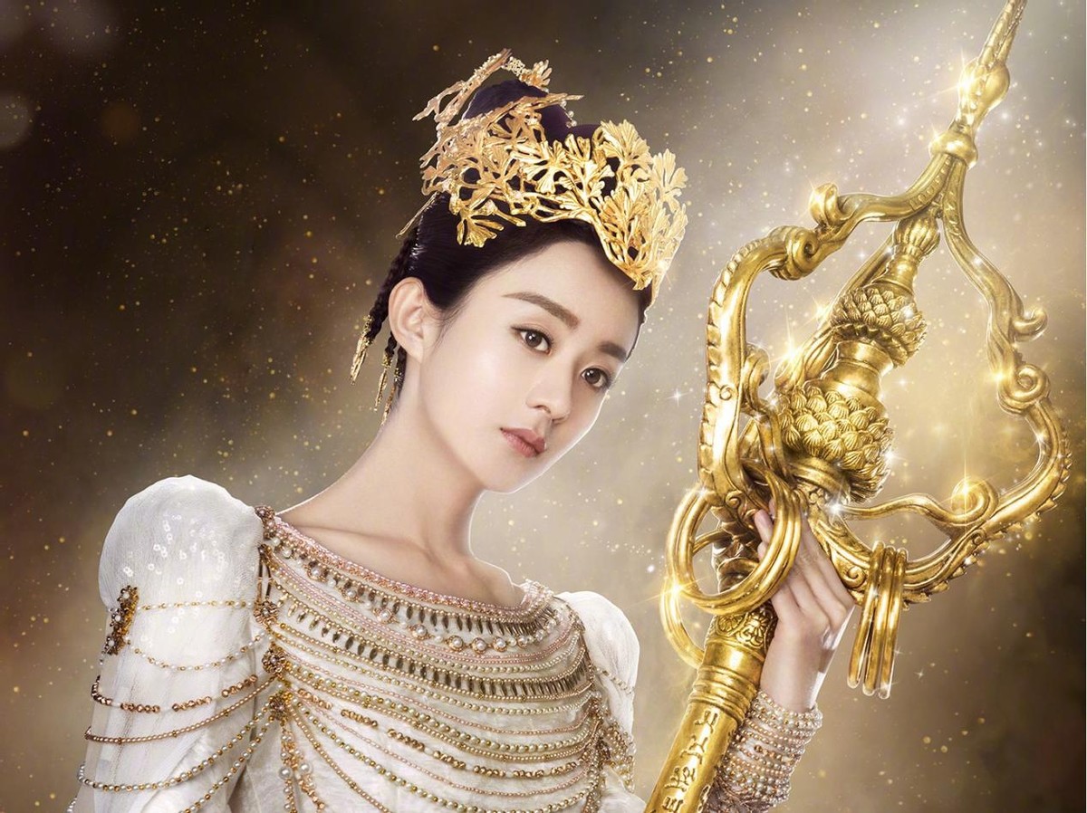 郑保瑞的电影西游记系列,郑保瑞的西游三部曲票房