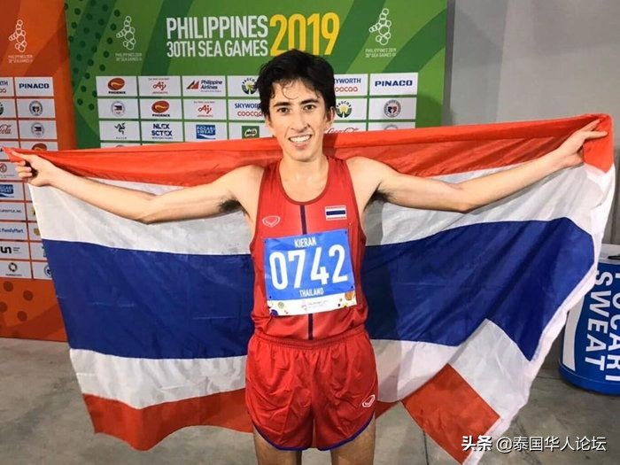 泰国十大热门事件,泰国娱乐圈十大事件