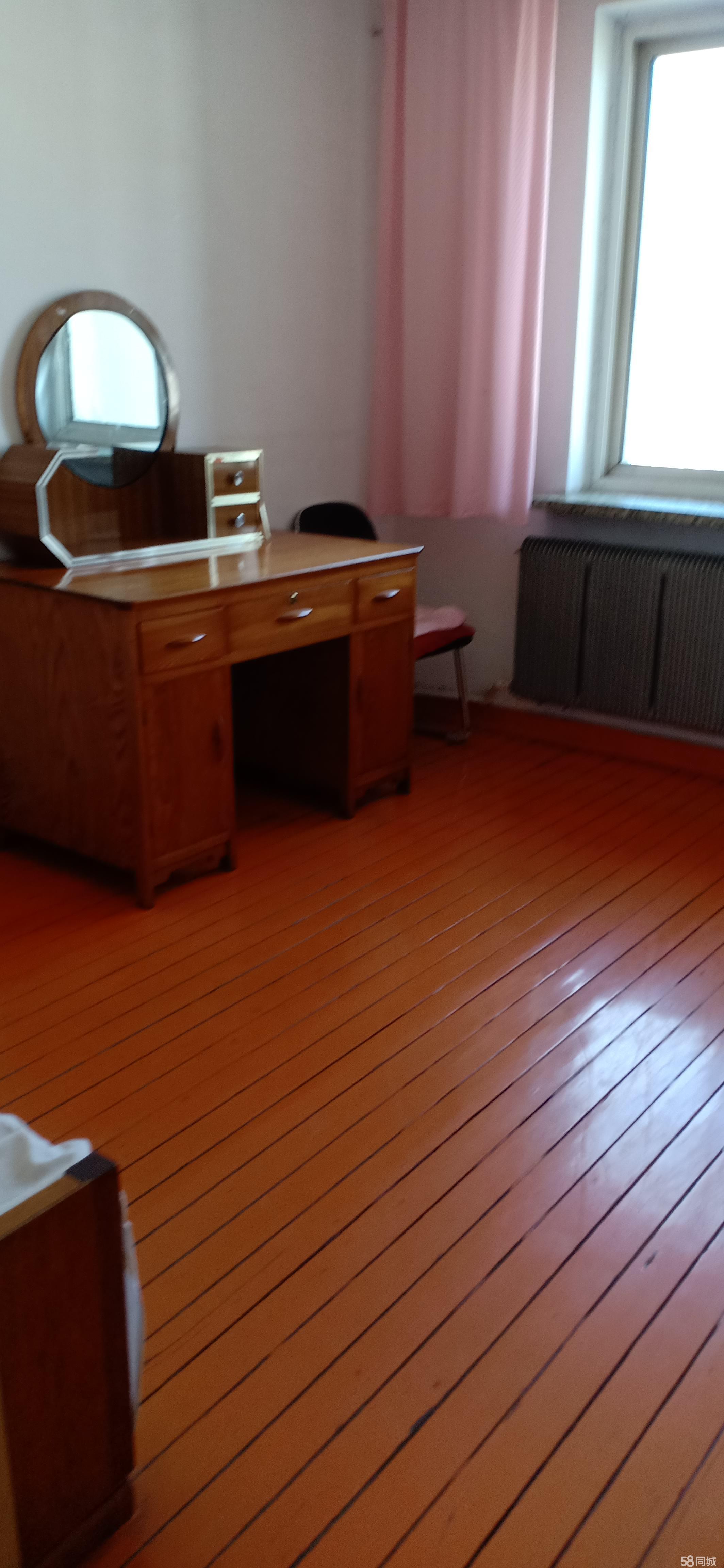 精装修的房子可以不选择精装修吗,房子精装修有什么家具