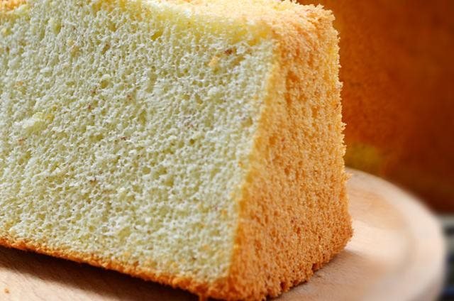 如何做最简单的烘焙蛋糕,教你如何做烘焙蛋糕