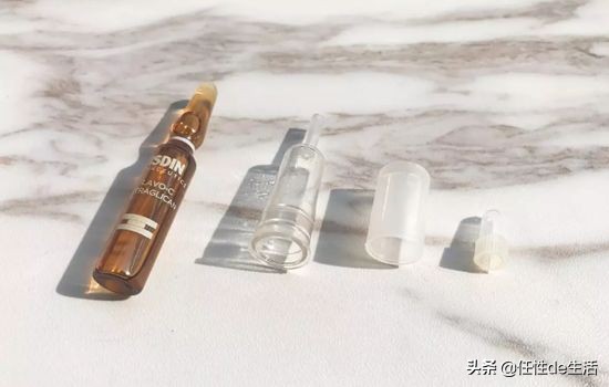 theordinary白瓶测评,theordinary眼霜吐槽