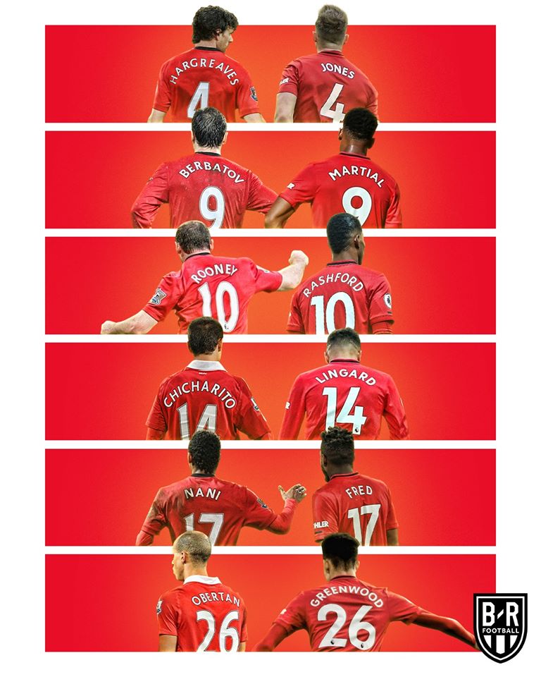 铁打的营盘流水的兵122,铁打的营盘流水的兵合集