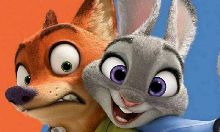 动画经典角色海绵宝宝,盘点海绵宝宝动画拟人