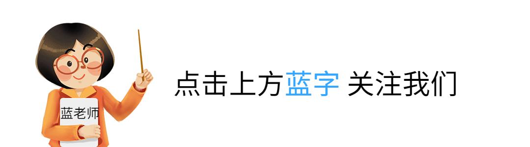 仓库管理员一个月的工作总结简短,仓库管理员讨论最多的话题是什么