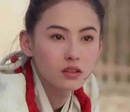 挑选伴侣的十大原则,选择伴侣一定要知道的三大标准