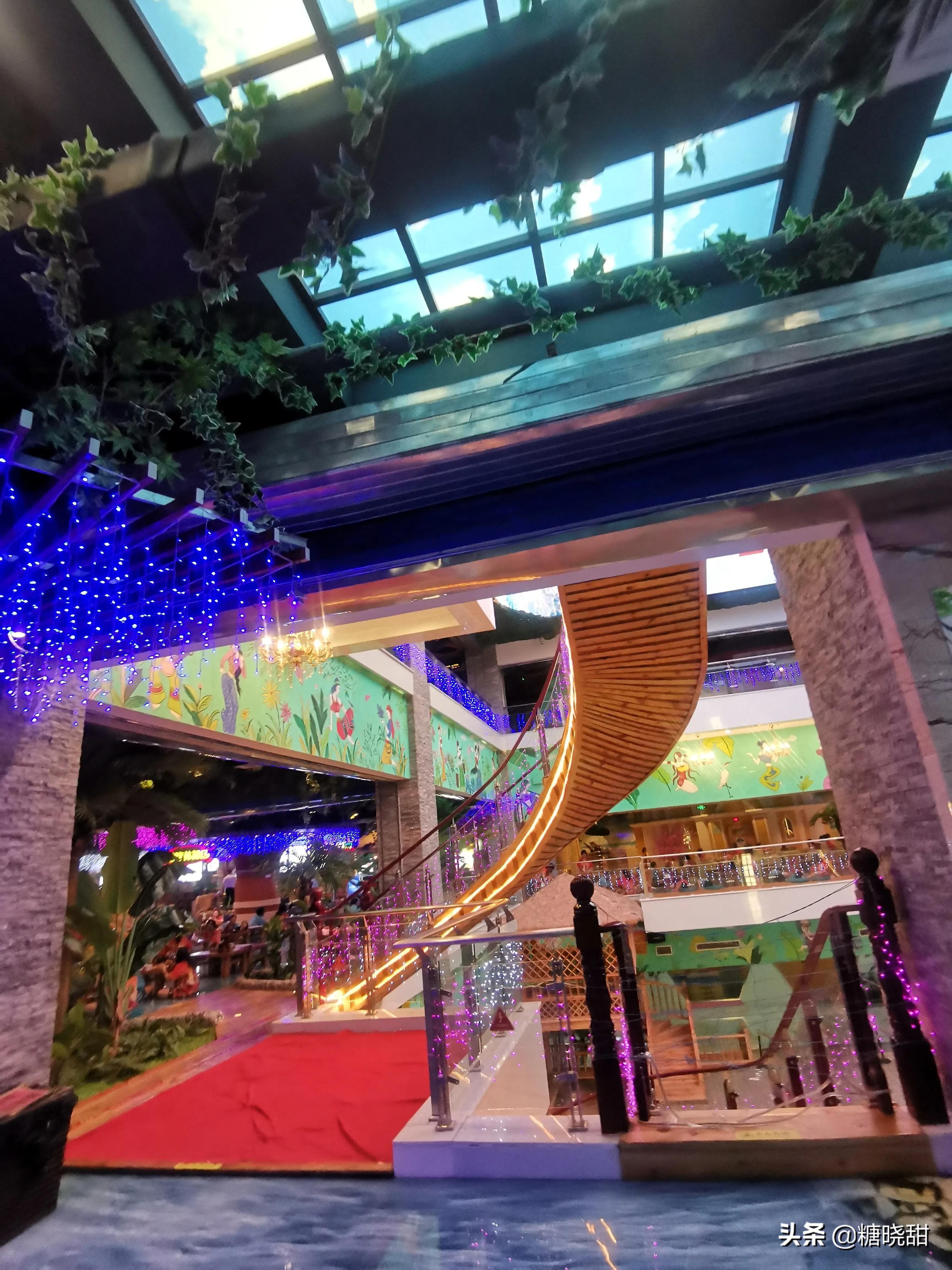 鼎峰汗蒸石家庄,石家庄鼎峰汗蒸有自助餐吗