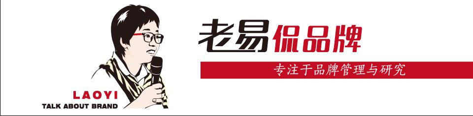 杜嘉班纳涨20%,HM跌40%,HM败在卖得太便宜了?
