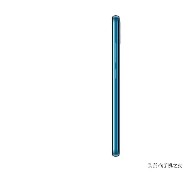 600元左右的性价比手机256g,600到800元左右的性价比二手手机