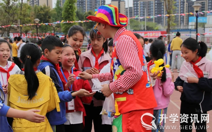 三岔河小学教师招聘,成都市东部新区教师公开招聘