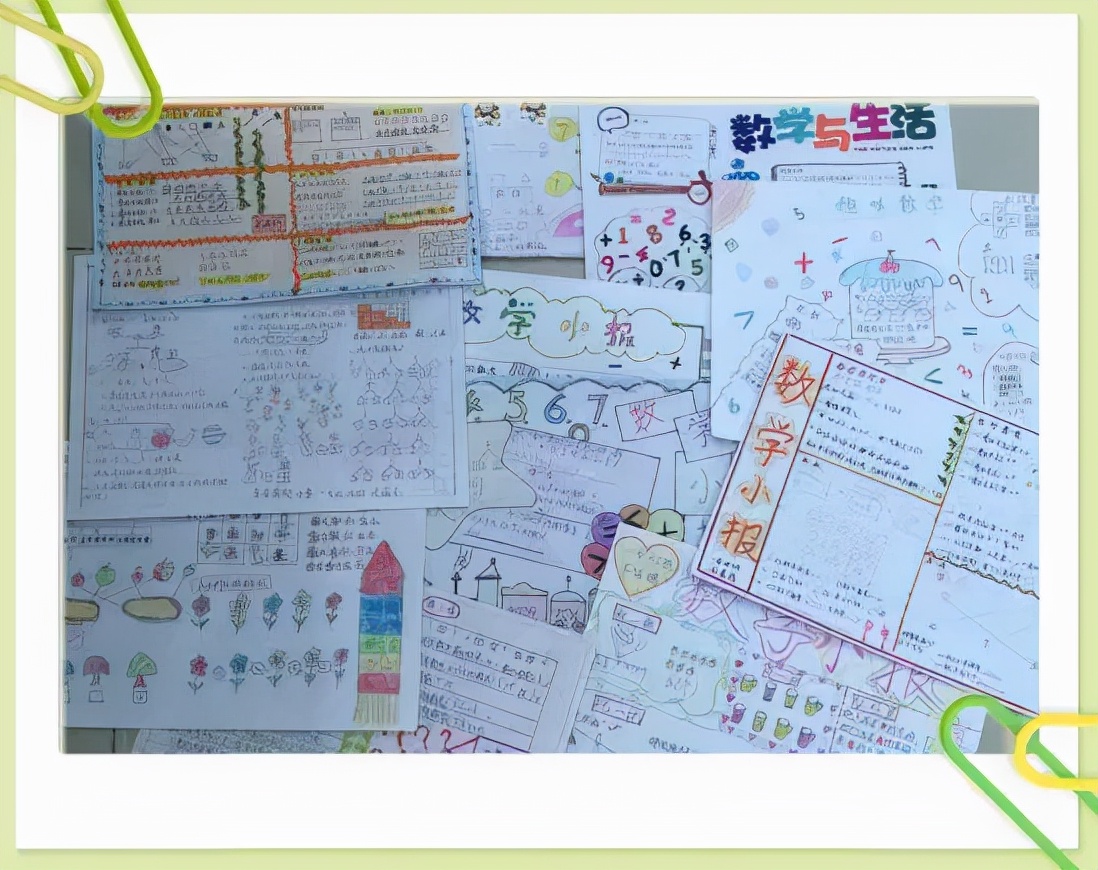 太原市杏花岭小学教育理念,杏花岭享堂南街小学放学