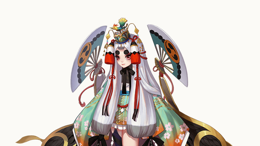 阴阳师sr式神重复怎样处理,阴阳师总是抽到重复的ssr