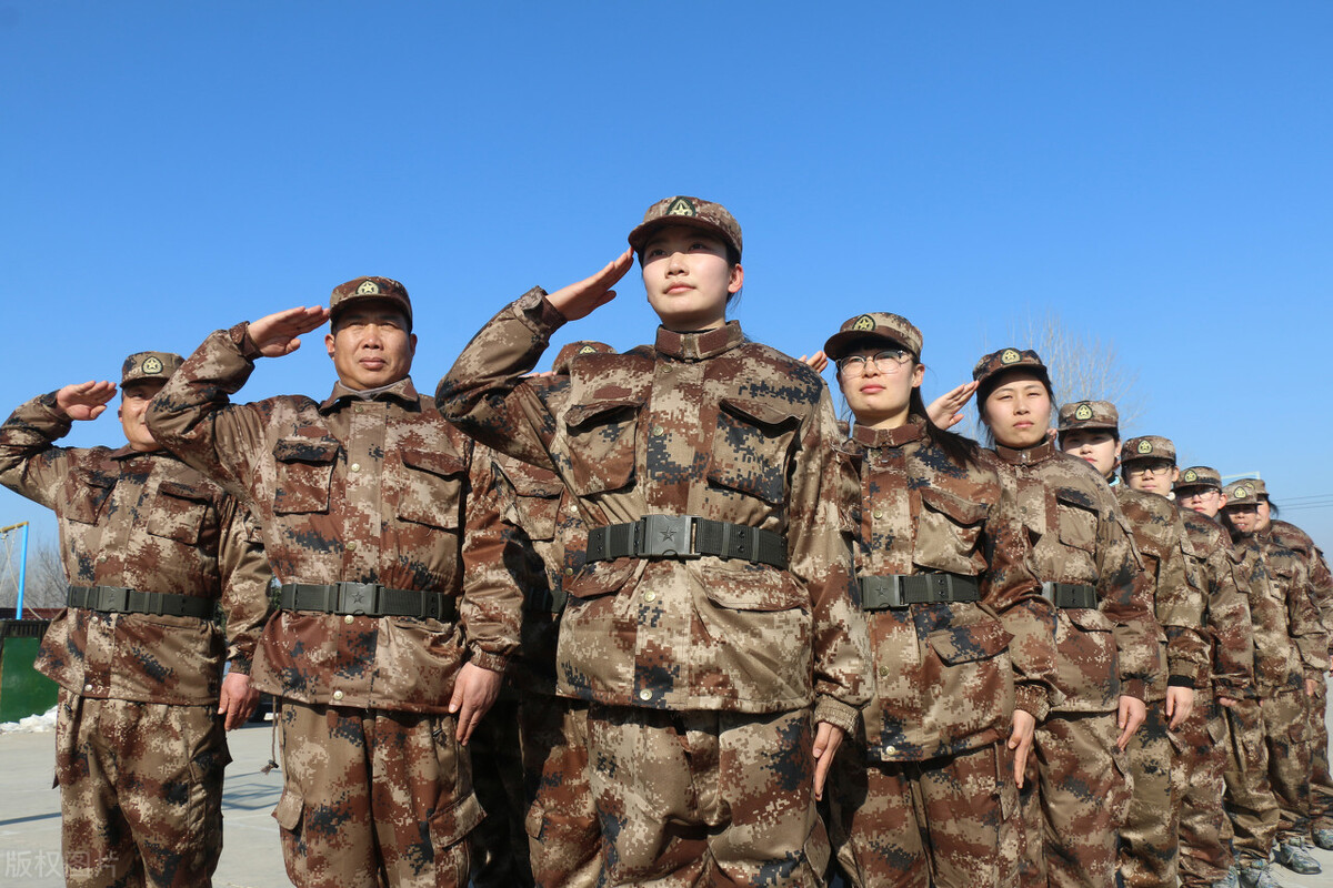 企业怎么进军队采购库,民营企业如何成为军队供应商