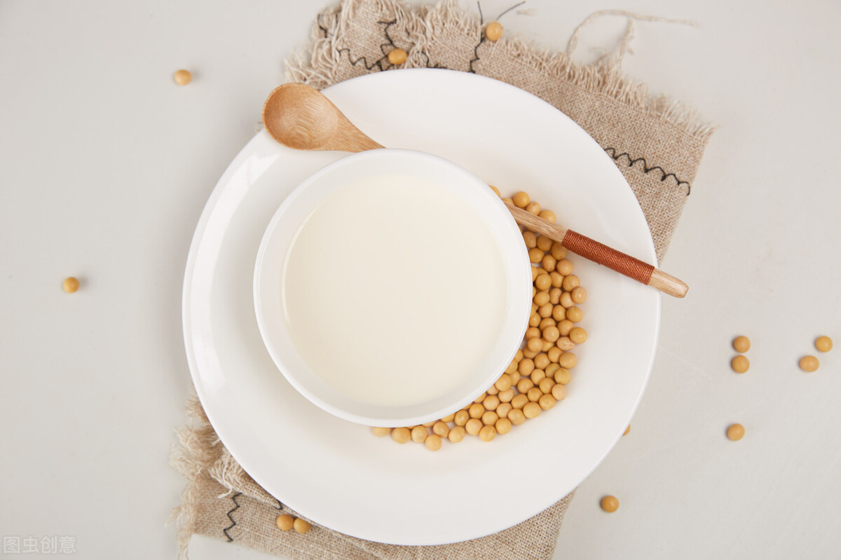 为什么女性在月经前后，经常会头痛？凶手到底是谁？