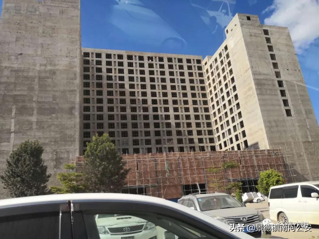 西双版纳沉船真实事件,西双版纳沉船偷渡案