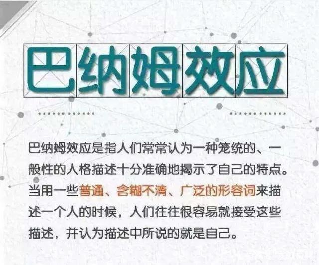 2020，房地产营销的骚操作