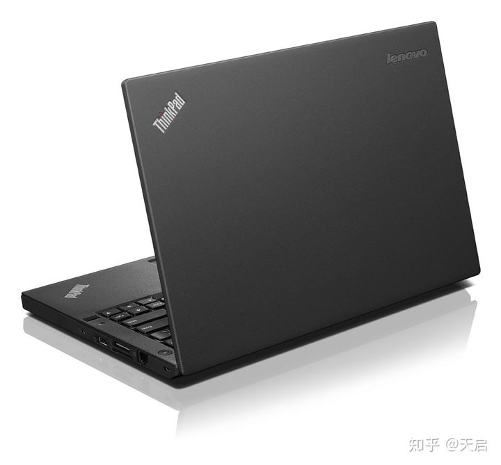 thinkpad捡垃圾最推荐的型号,thinkpad开箱注意事项