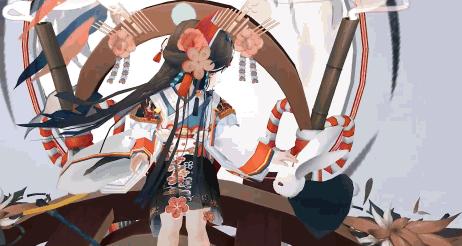 阴阳师：8月19日维护公告