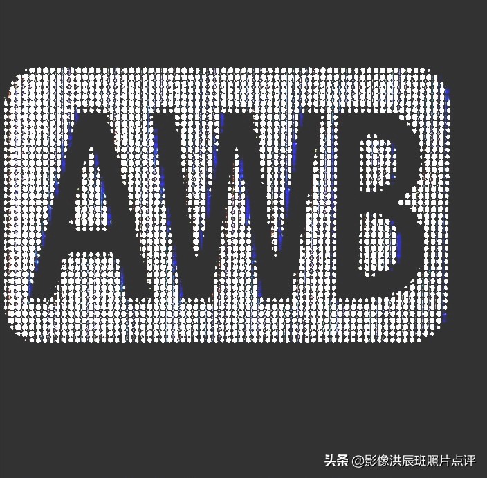 摄影用光与曝光1分钟秘笈,摄影光线常识大全解析