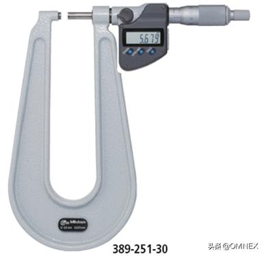 零件测绘时形位公差怎么测量,零件尺寸与测量