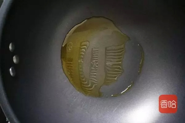 剩下的馄饨皮可以蒸着吗,剩下的馄饨皮别扔