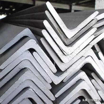 槽钢工字钢理论重量表,工字钢槽钢方钢哪种比较承重