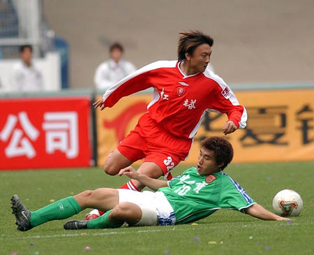 两代球王争霸完整视频,足球两个时代的碰撞