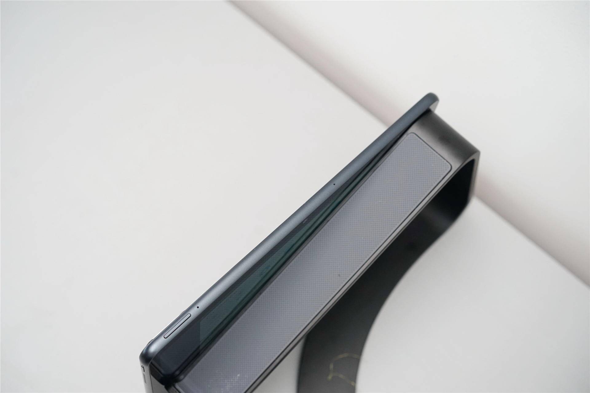 荣耀平板v6简单评测,荣耀平板v6细节