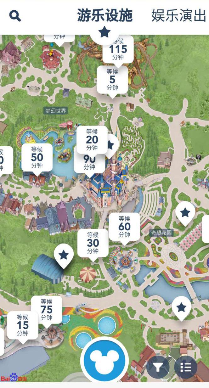 上海迪士尼春节旅游攻略,上海迪士尼旅游攻略7月热吗