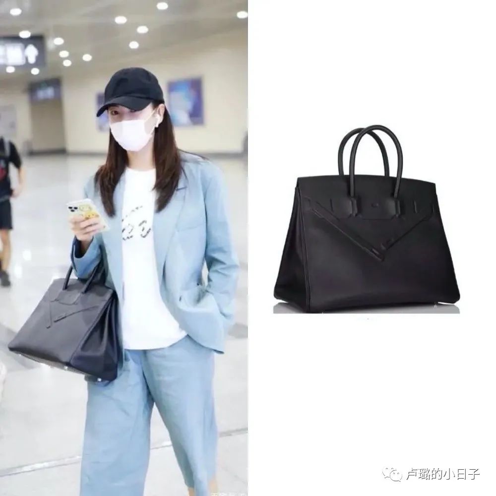 看乘风破浪的姐姐们观众反应,看乘风破浪的姐姐的反应