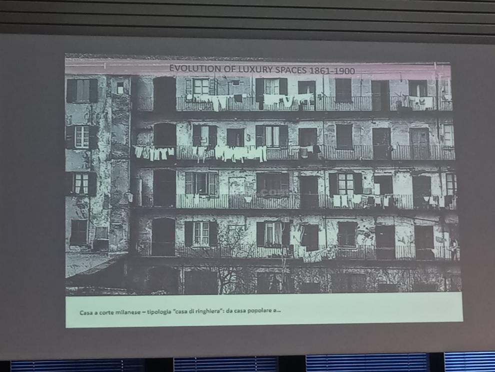 设计师袁文,袁文设计师