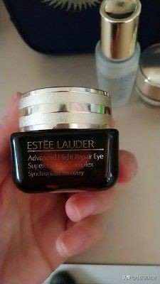 相见恨晚的护肤神器,相见恨晚的护肤小妙招