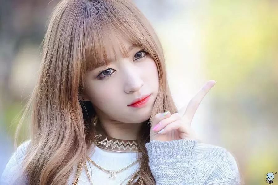 国产美瞳和韩产美瞳的区别,国产美瞳好还是韩国美瞳好